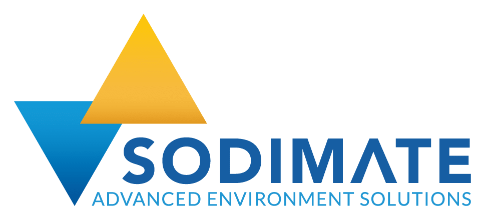 Sodimate